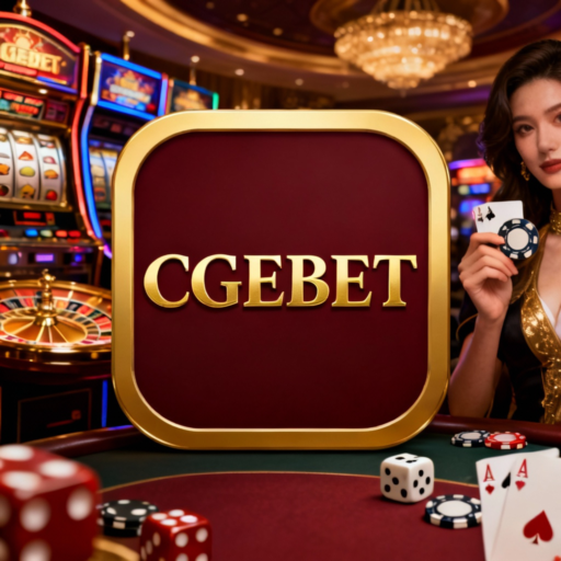CGEBET