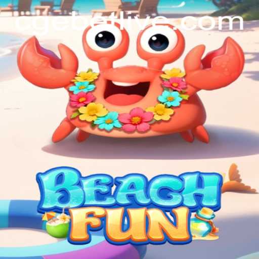 BeachFun: A Guide to the Exciting Coastal Adventure Game