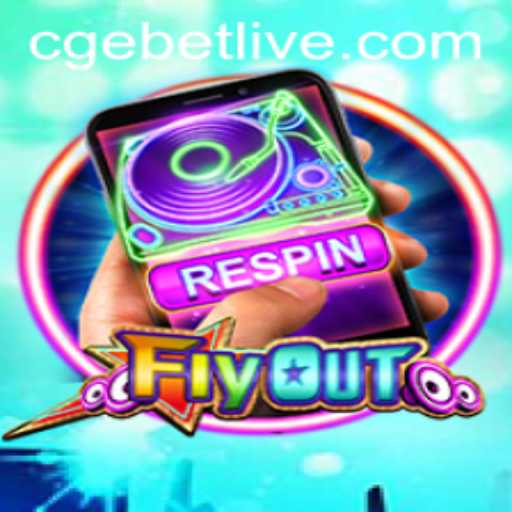 Discover FlyOut: An Exciting New Game Experience with CGEBET