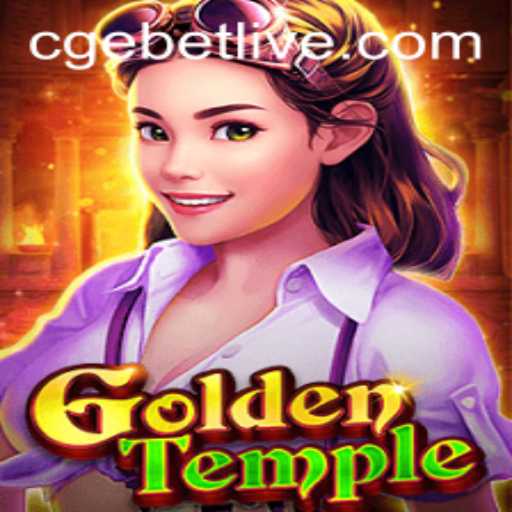 Exploring the Mystical World of GoldenTemple: A Deep Dive into Game Features and Rules