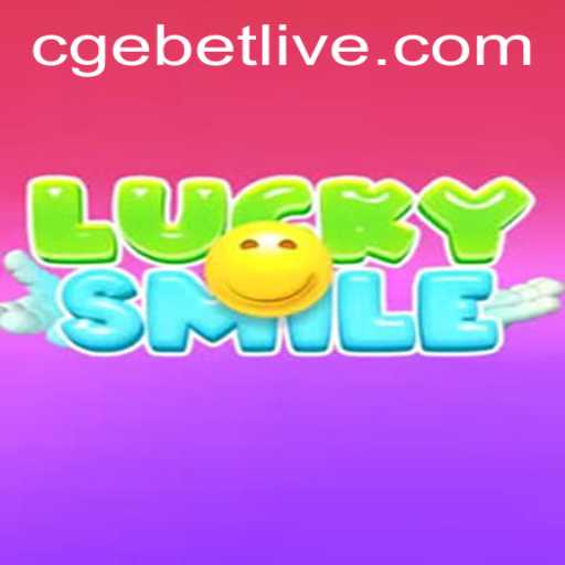 Discover LuckySmile: A Game-Changer in Entertainment