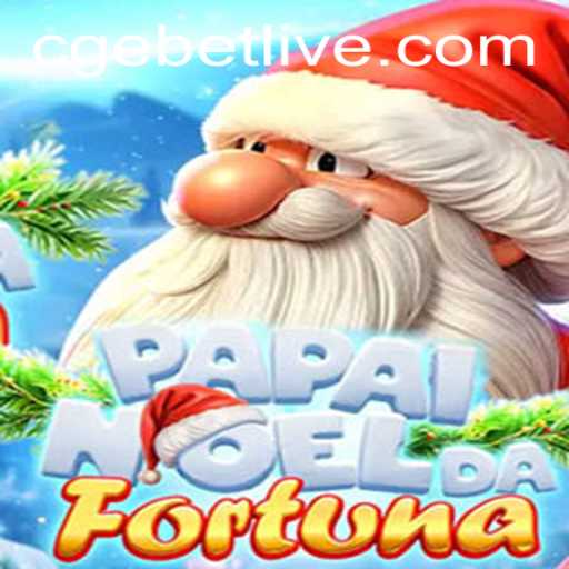 Explore the Magical World of PapaiNoeldaFortuna: A Festive Adventure with CGEBET