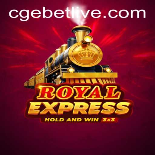 Royalexpress Game Overview and Rules Incorporating CGEBET