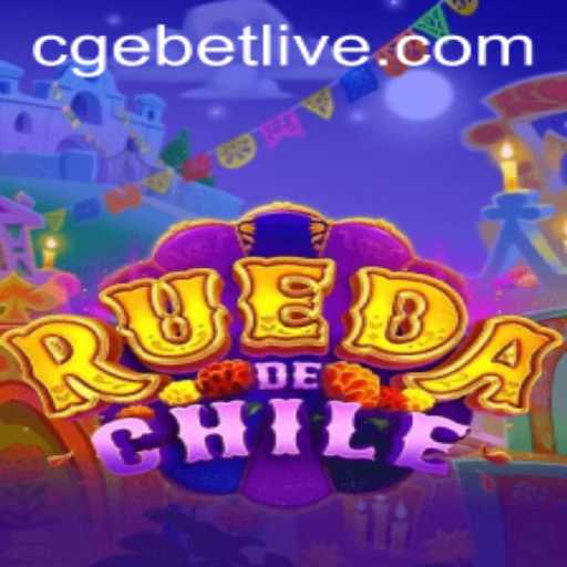 RuedaDeChile: A Thrilling New Game Experience in 2023