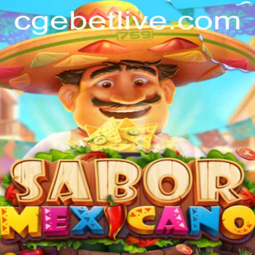 Exploring SaborMexicano: A Cultural Journey Through Gaming