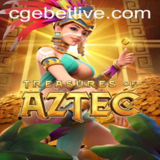 Discovering the Mysteries of Treasures of Aztec: A Comprehensive Guide