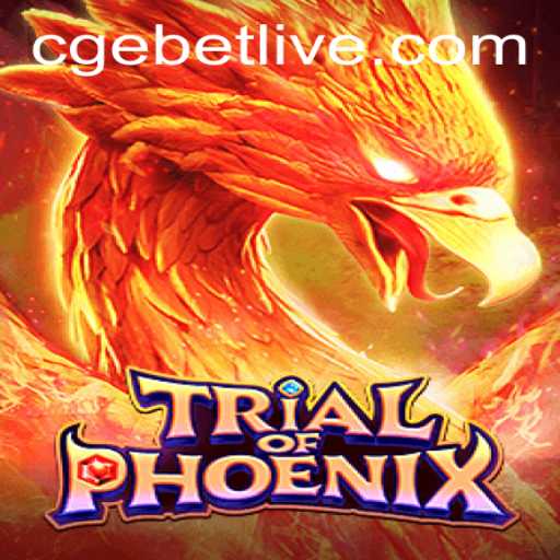 Experience the Thrills of TrialofPhoenix - A Mystical Gaming Adventure