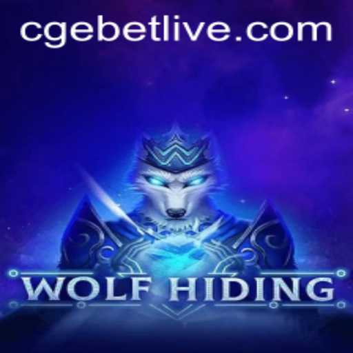 Exploring the Thrilling World of WolfHiding: A Unique Strategic Game Experience